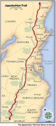appalachian-trail-map