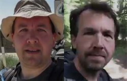 This is not me, at least not yet.  ;-)