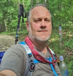 2015-05-07 15.52.57 copy