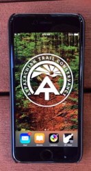 File Jun 20, 9 34 56 AM