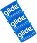 Glide