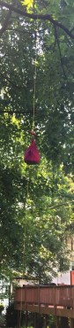 Hanging Bag