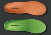 Superfeet-insoles-2