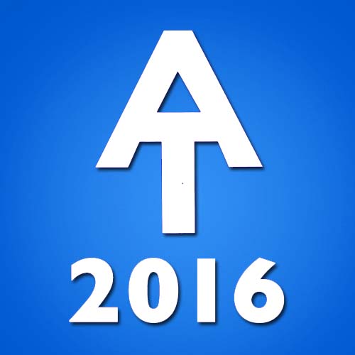 appalachian-trail-2016