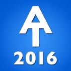 appalachian-trail-2016
