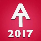 appalachian-trail-2017