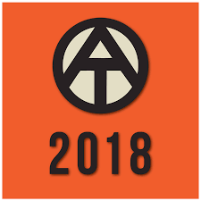 AT2018