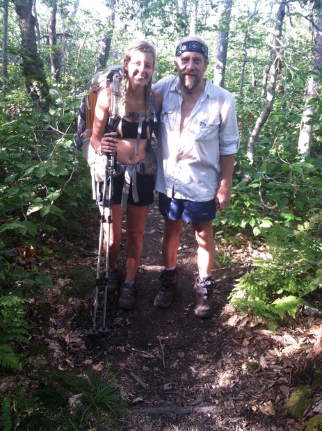 tj17987_082415_165911_976935