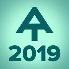 AT 2019