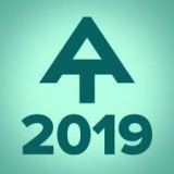 AT 2019