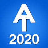 appalachian-trail-2020