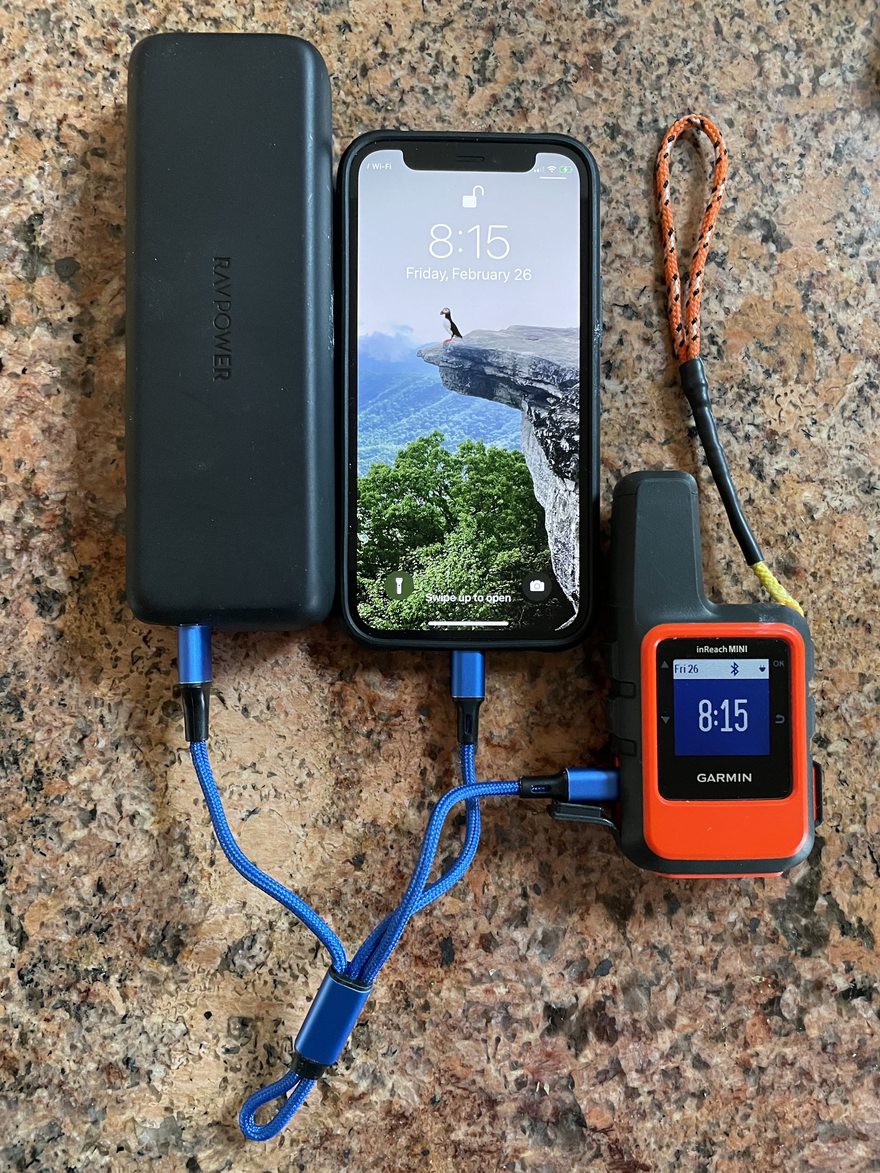 iphone-12-and-in-reach-minis